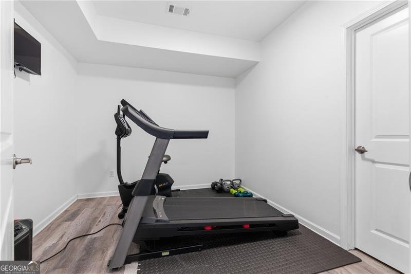 4905 Shelbourne Drive Cumming - Photo 48