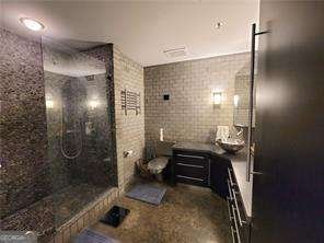 115 Peachtree Place Atlanta - Photo 6