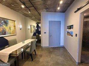 115 Peachtree Place Atlanta - Photo 7