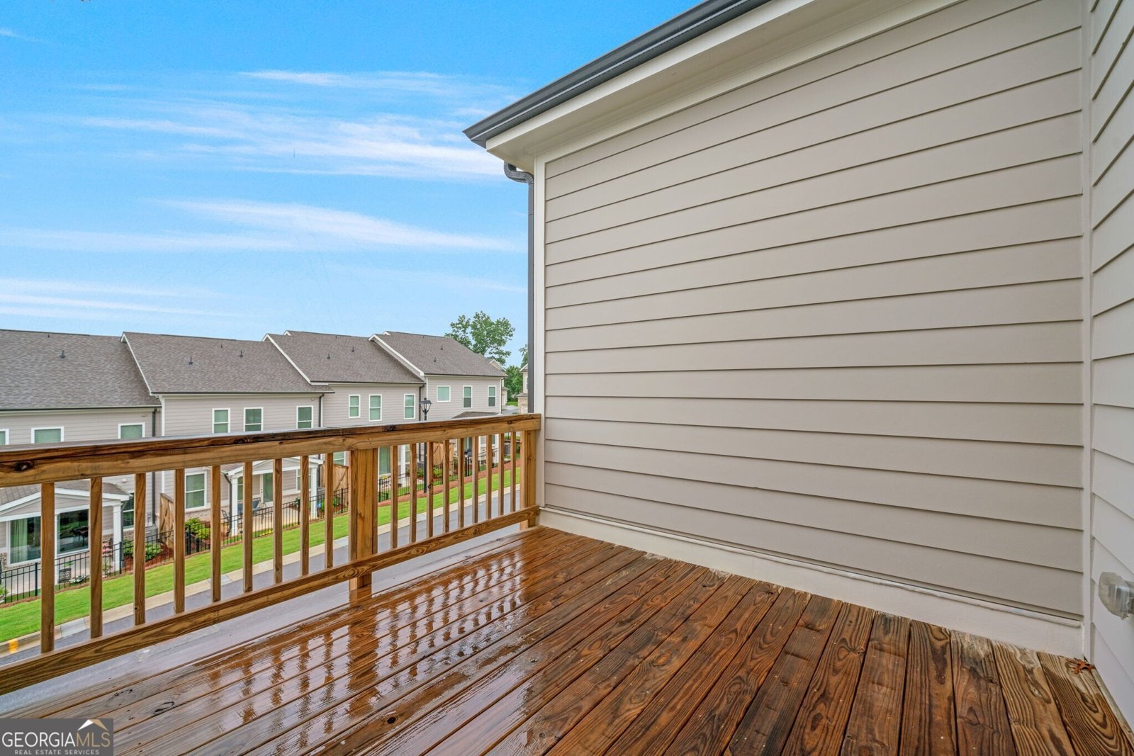 5217 Riden Court Buford - Photo 18