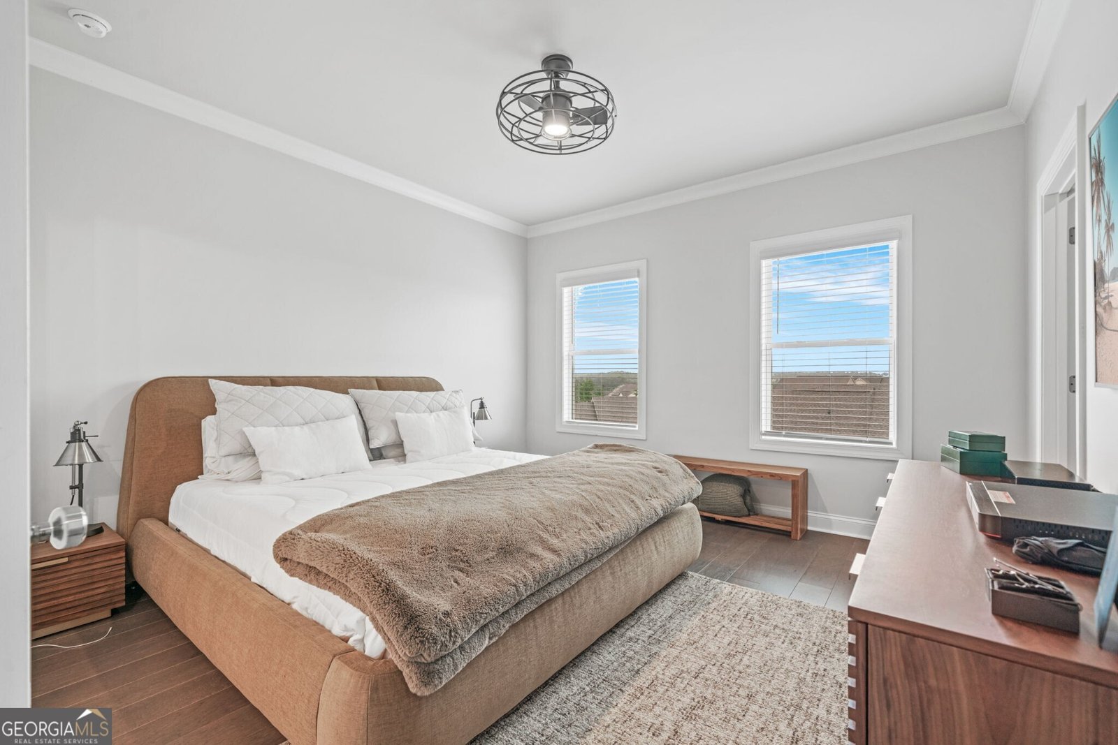 5217 Riden Court Buford - Photo 19