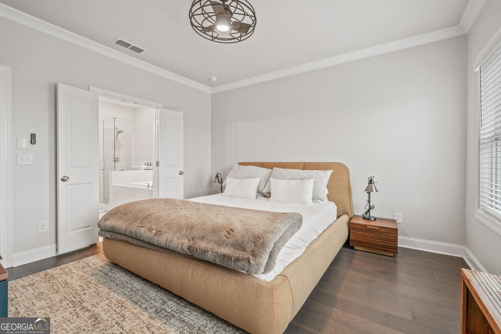 5217 Riden Court Buford - Photo 20