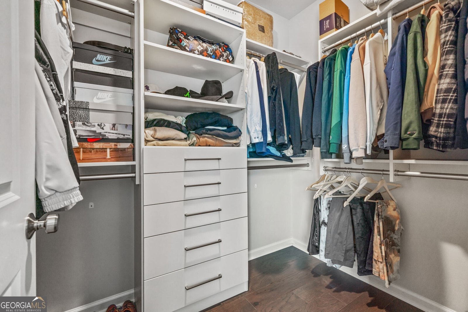 5217 Riden Court Buford - Photo 21