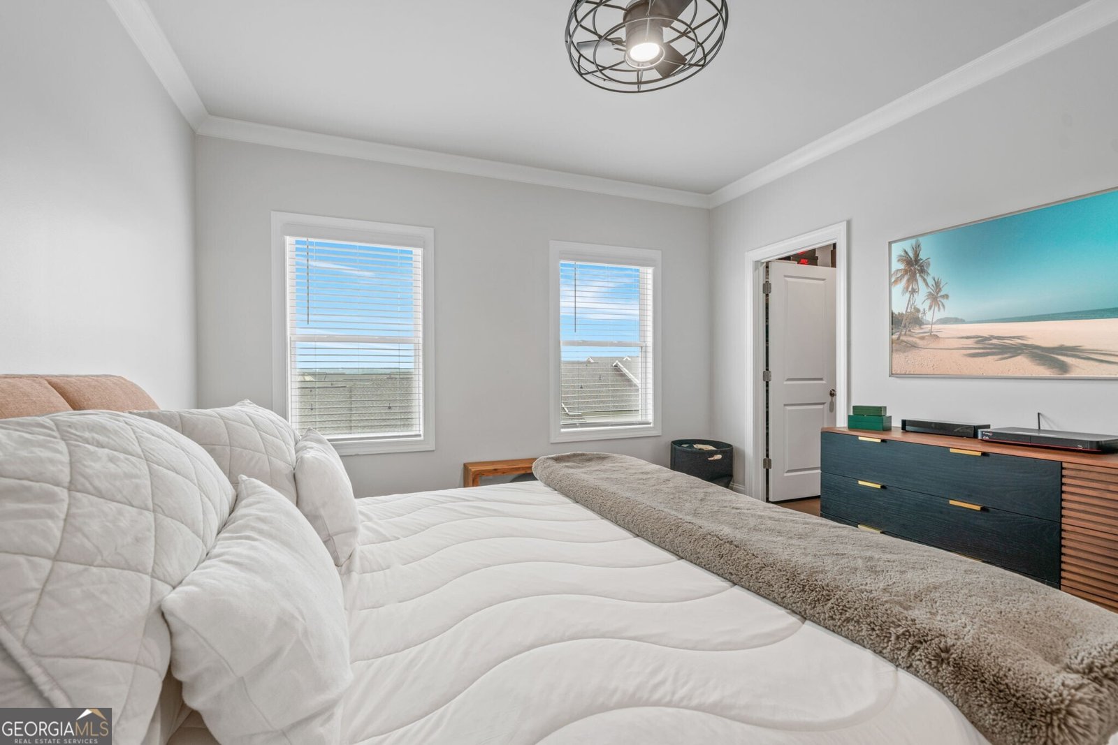 5217 Riden Court Buford - Photo 22