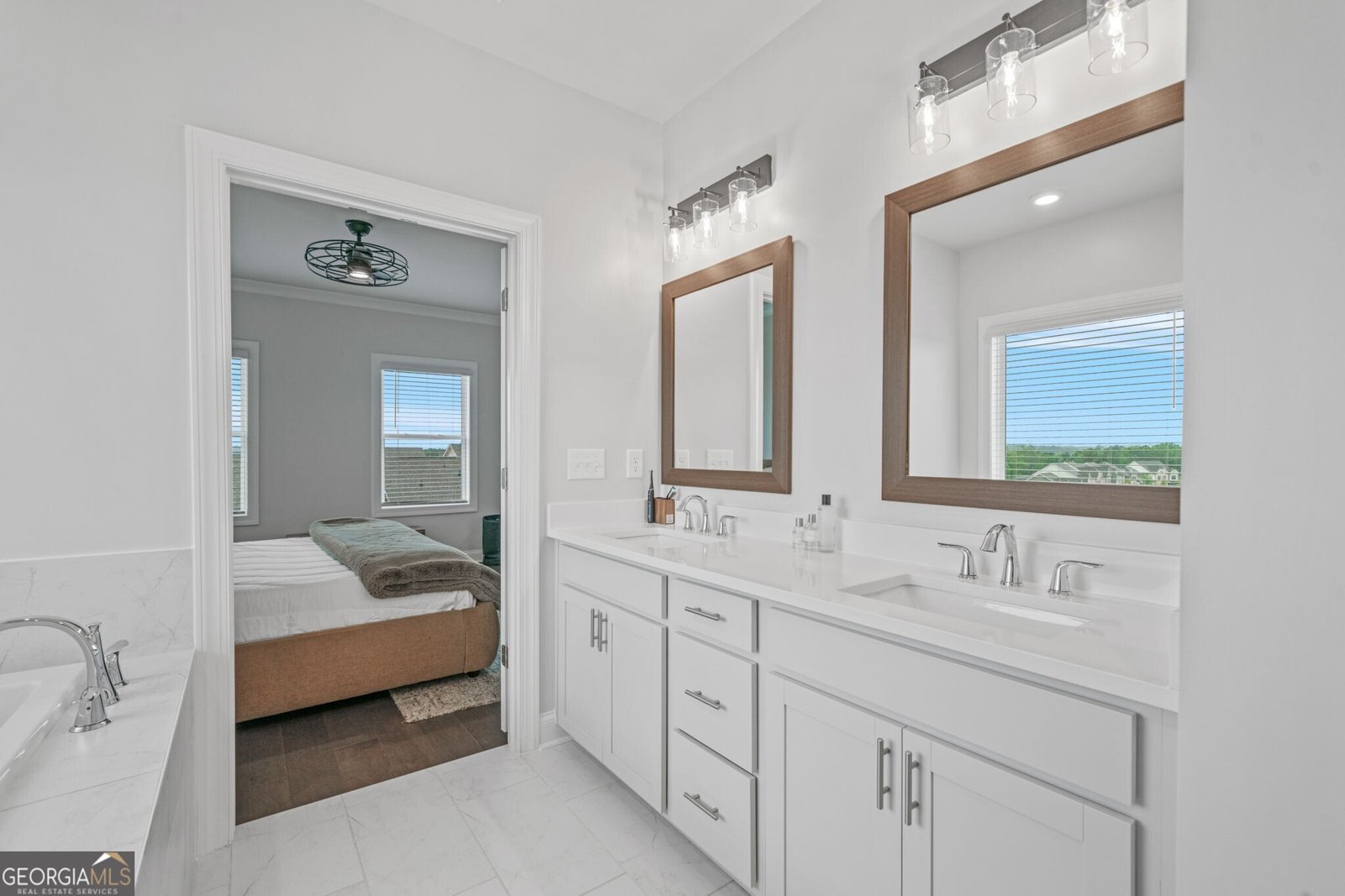 5217 Riden Court Buford - Photo 24