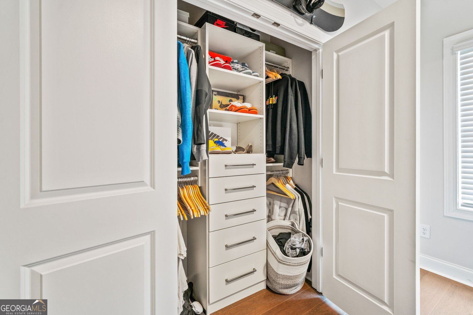 5217 Riden Court Buford - Photo 26