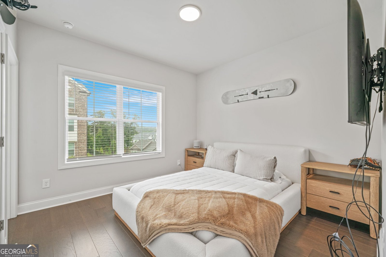 5217 Riden Court Buford - Photo 27