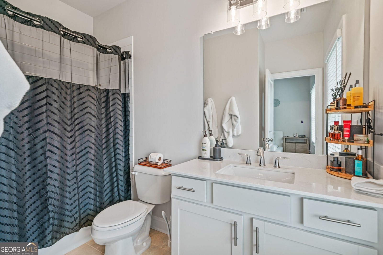 5217 Riden Court Buford - Photo 28