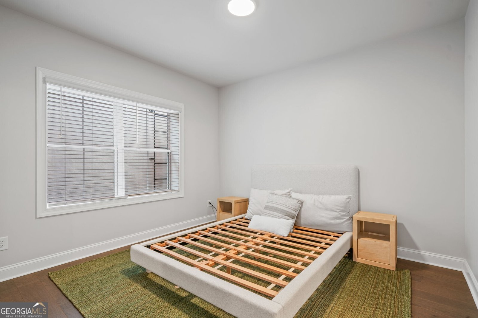 5217 Riden Court Buford - Photo 29