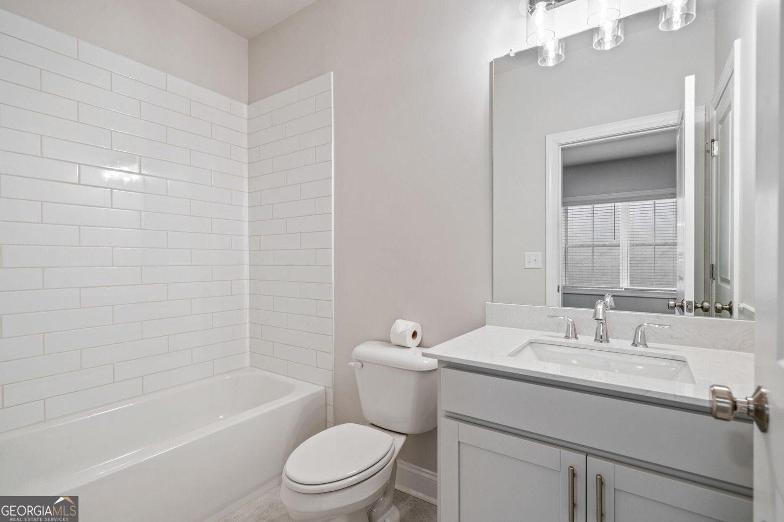 5217 Riden Court Buford - Photo 30