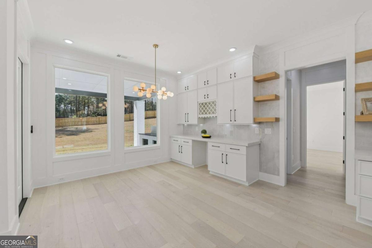 2596 Camp Mitchell Rd Lot 5 Grayson - Photo 12