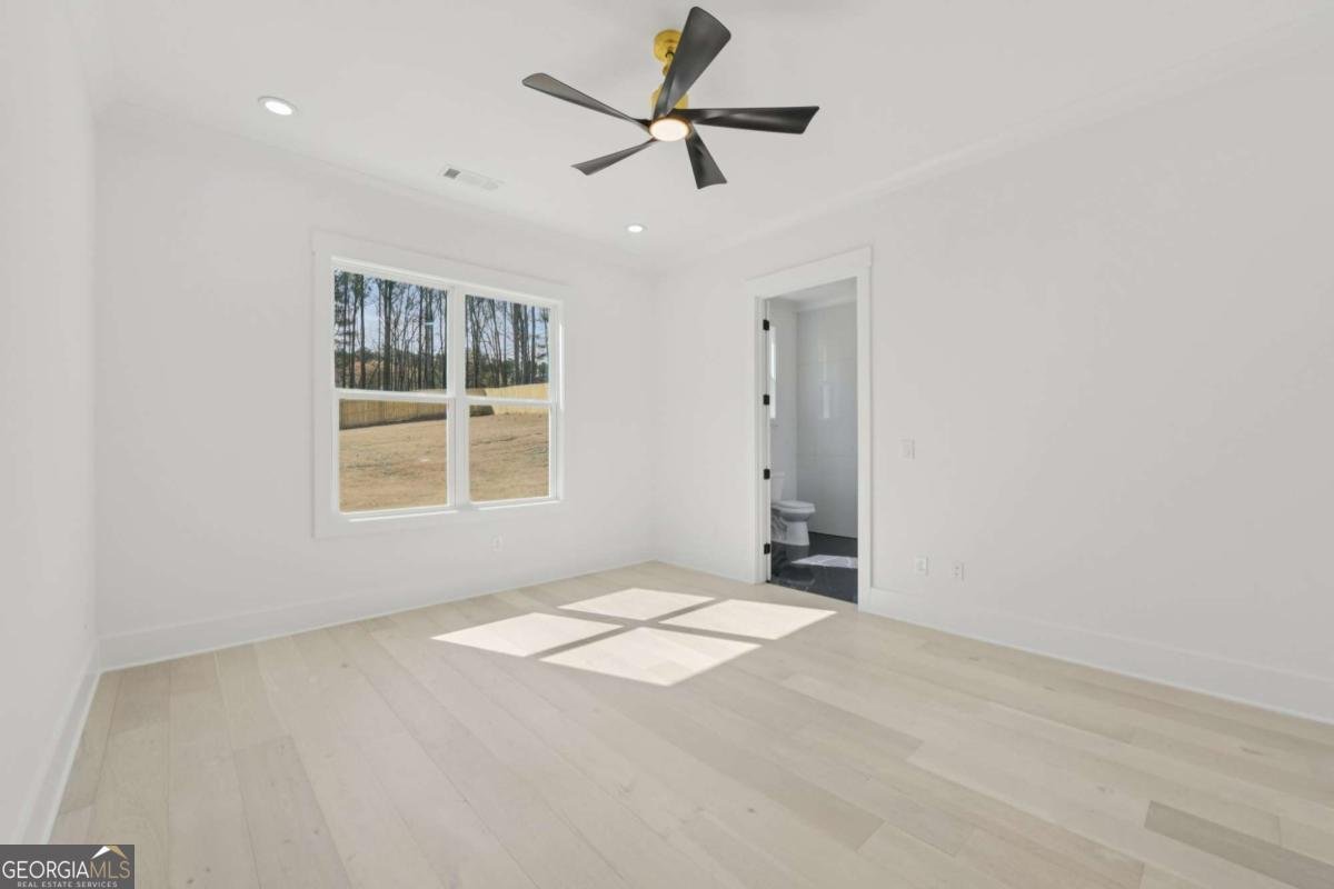 2596 Camp Mitchell Rd Lot 5 Grayson - Photo 13