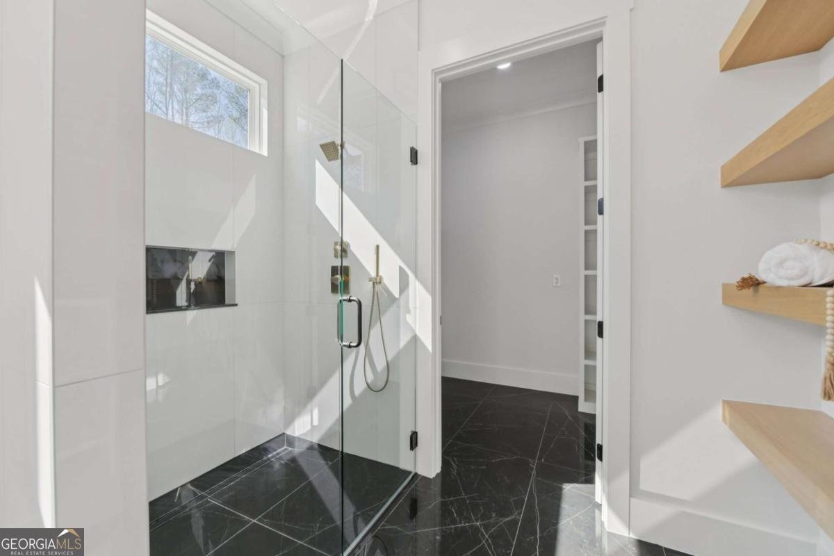 2596 Camp Mitchell Rd Lot 5 Grayson - Photo 15