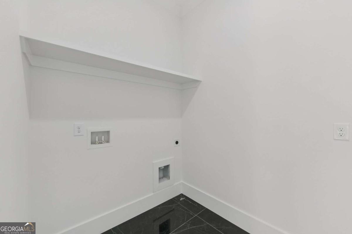 2596 Camp Mitchell Rd Lot 5 Grayson - Photo 16