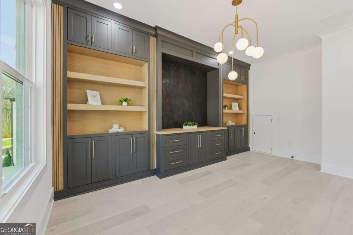 2596 Camp Mitchell Rd Lot 5 Grayson - Photo 17