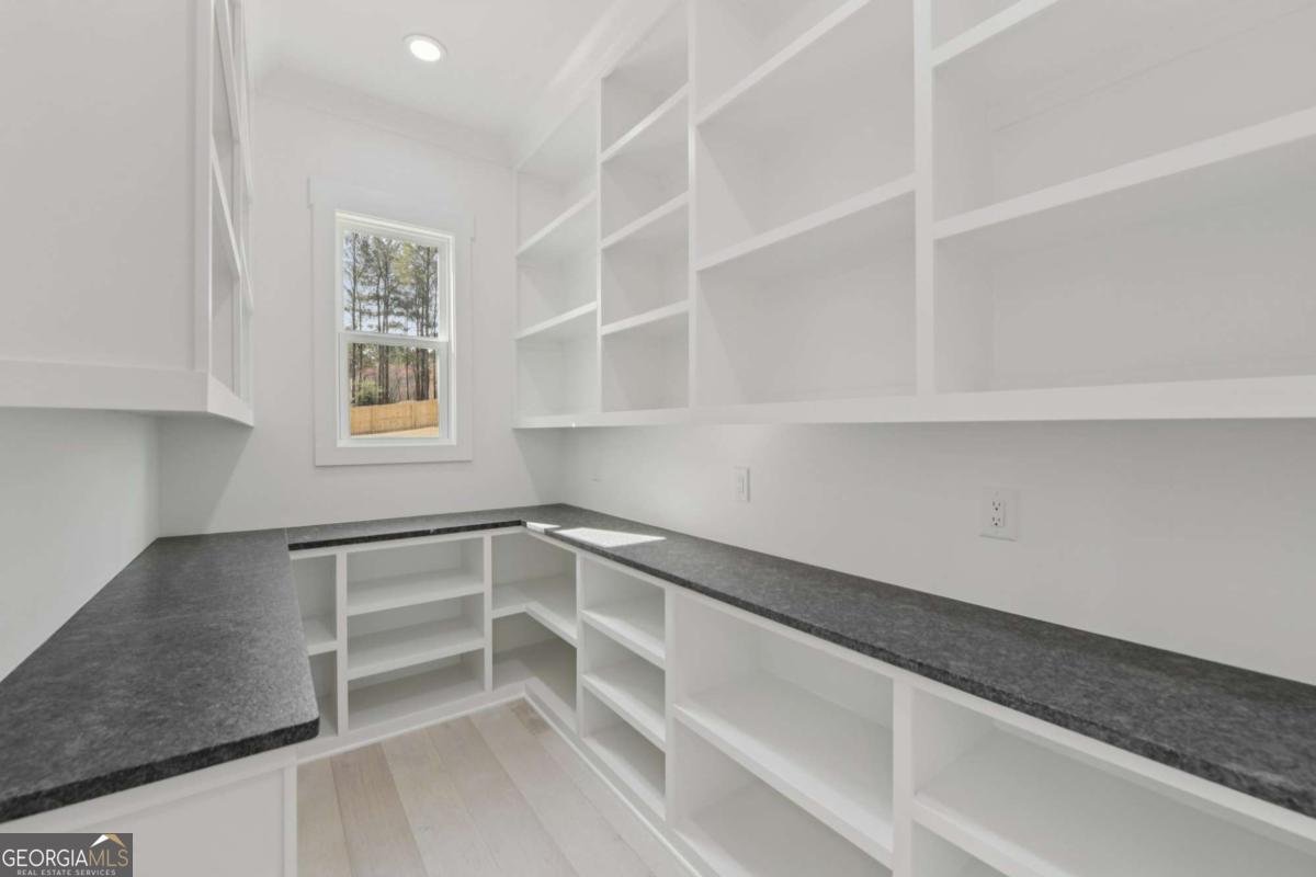 2596 Camp Mitchell Rd Lot 5 Grayson - Photo 18