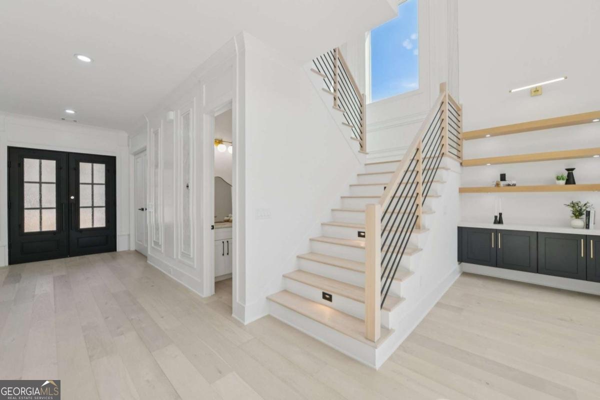 2596 Camp Mitchell Rd Lot 5 Grayson - Photo 20