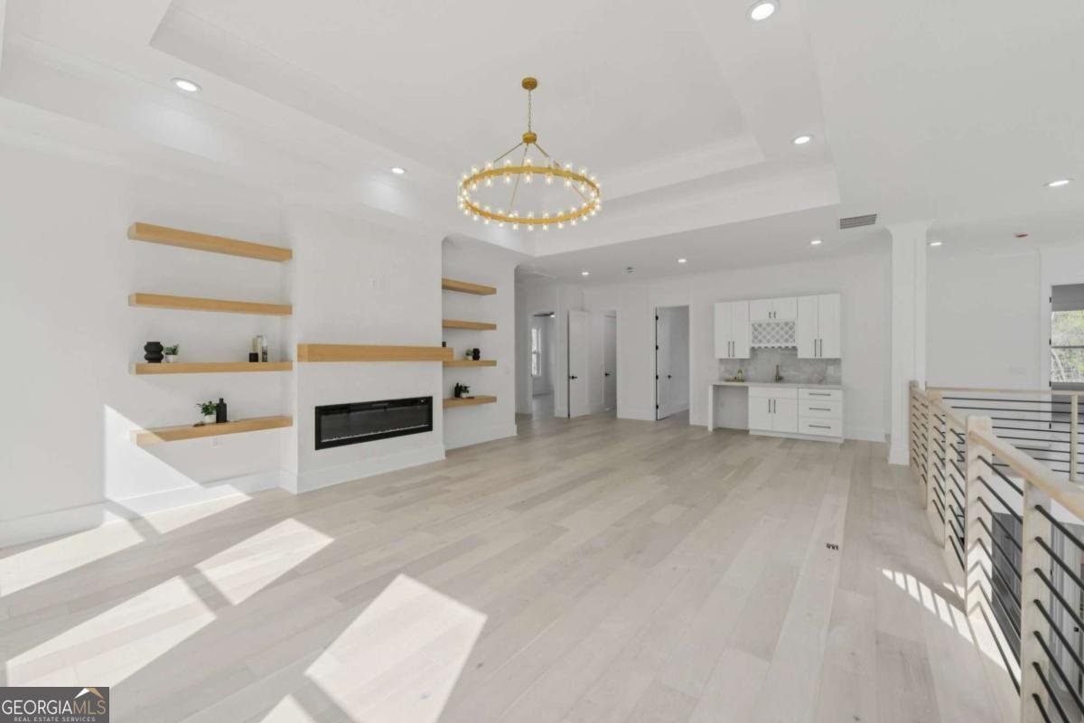 2596 Camp Mitchell Rd Lot 5 Grayson - Photo 23