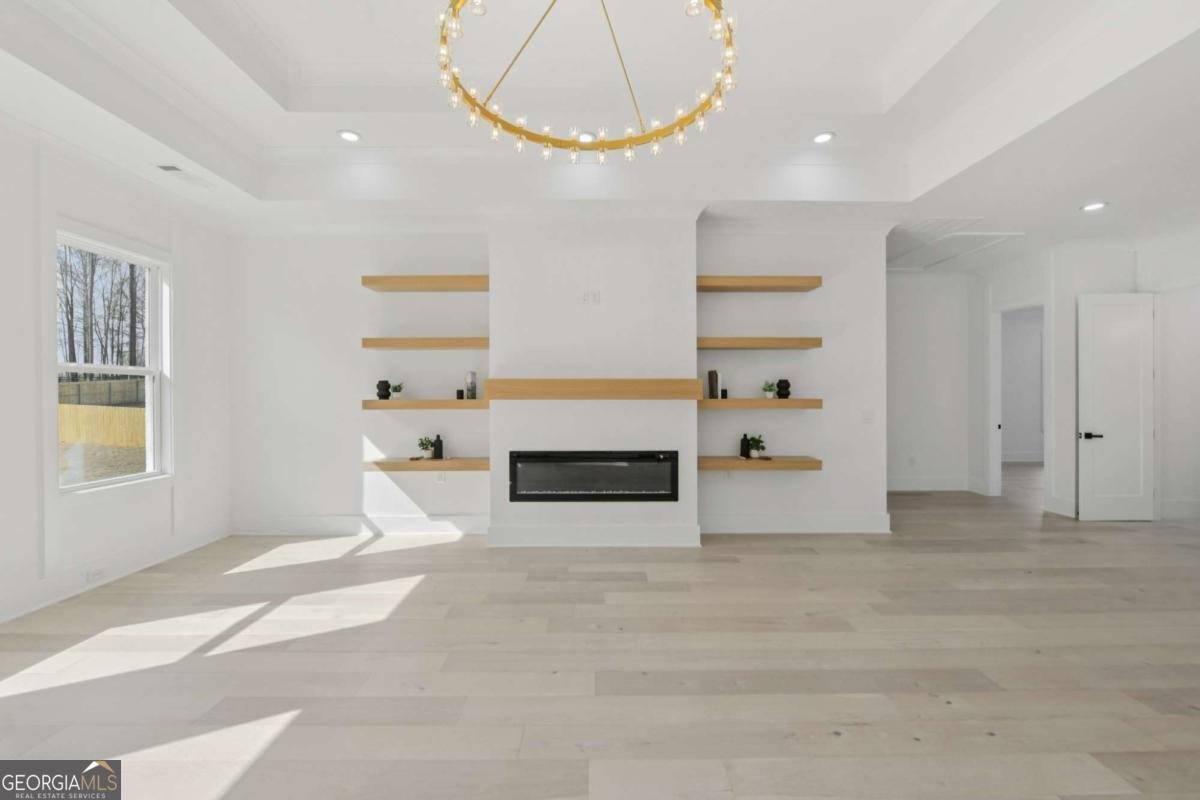 2596 Camp Mitchell Rd Lot 5 Grayson - Photo 24