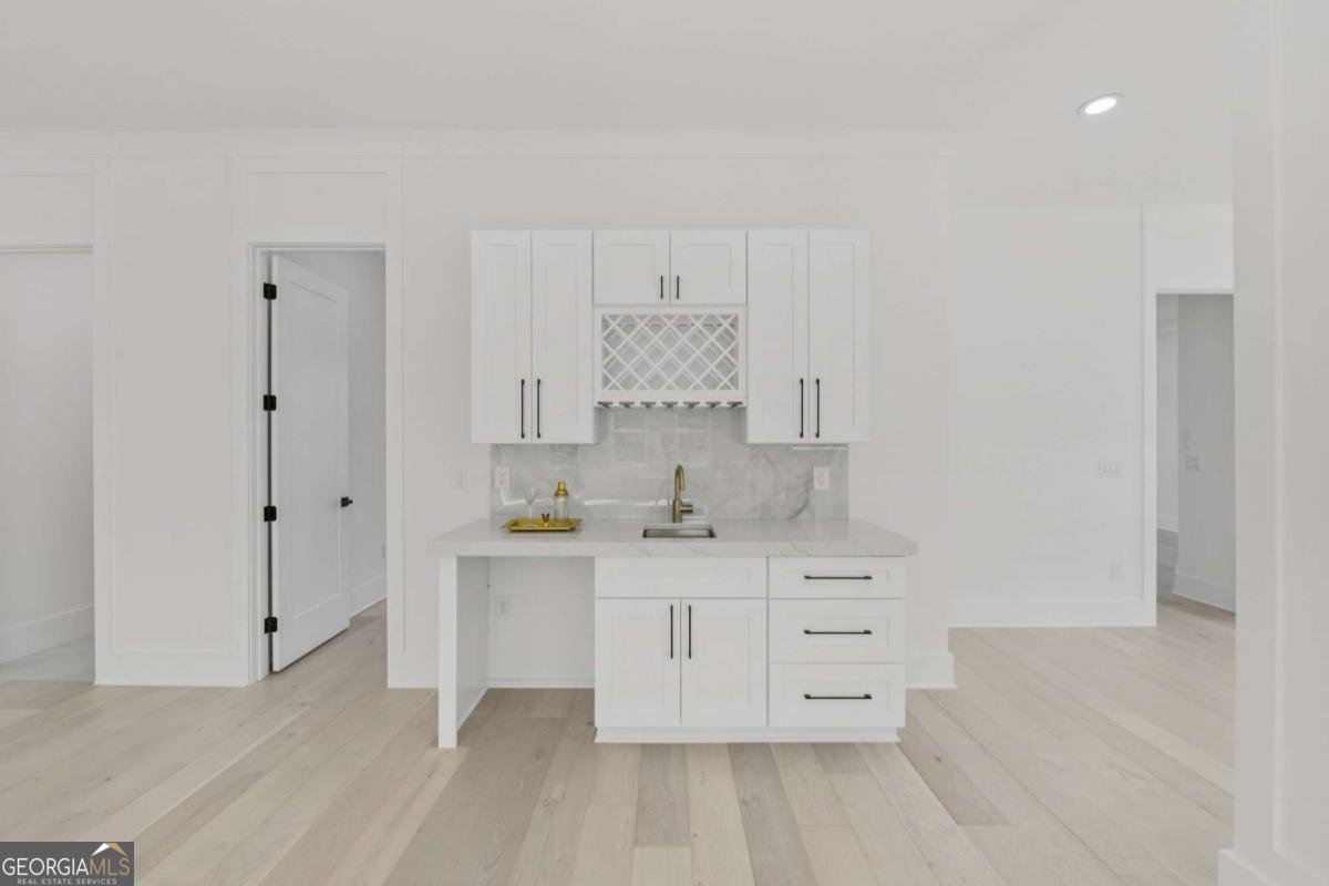 2596 Camp Mitchell Rd Lot 5 Grayson - Photo 25