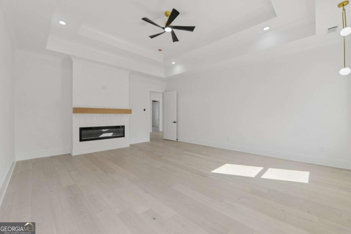 2596 Camp Mitchell Rd Lot 5 Grayson - Photo 28