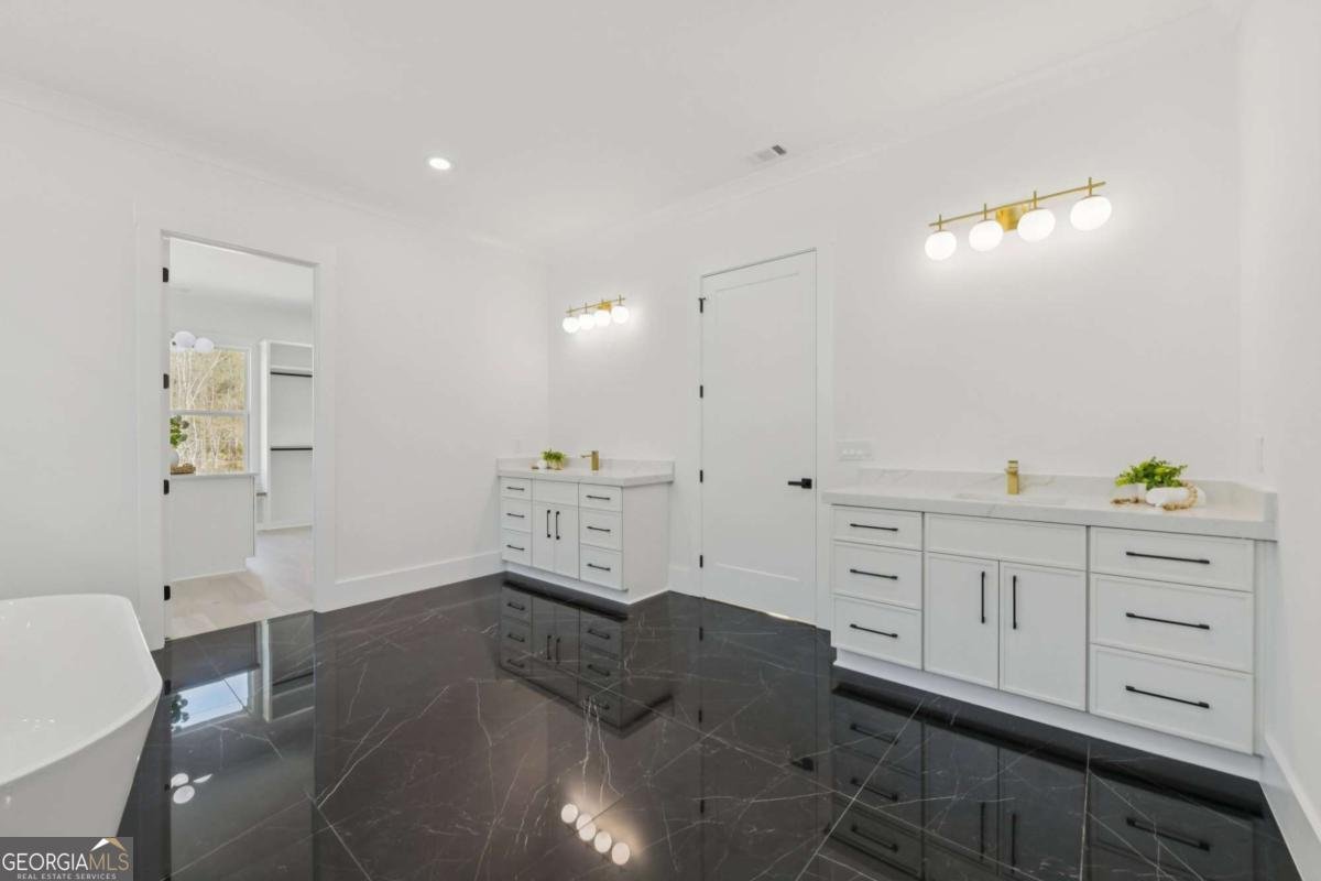 2596 Camp Mitchell Rd Lot 5 Grayson - Photo 30