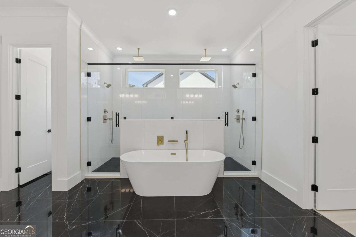 2596 Camp Mitchell Rd Lot 5 Grayson - Photo 31