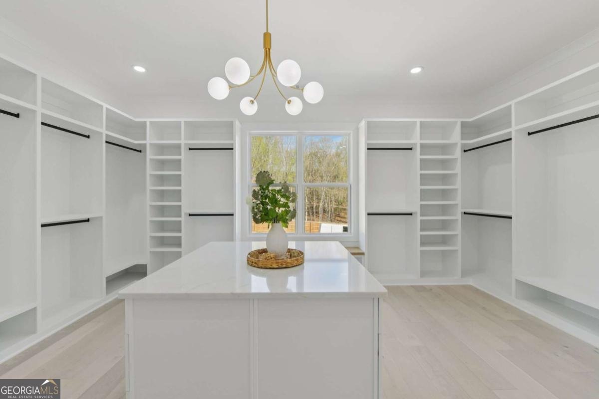 2596 Camp Mitchell Rd Lot 5 Grayson - Photo 32