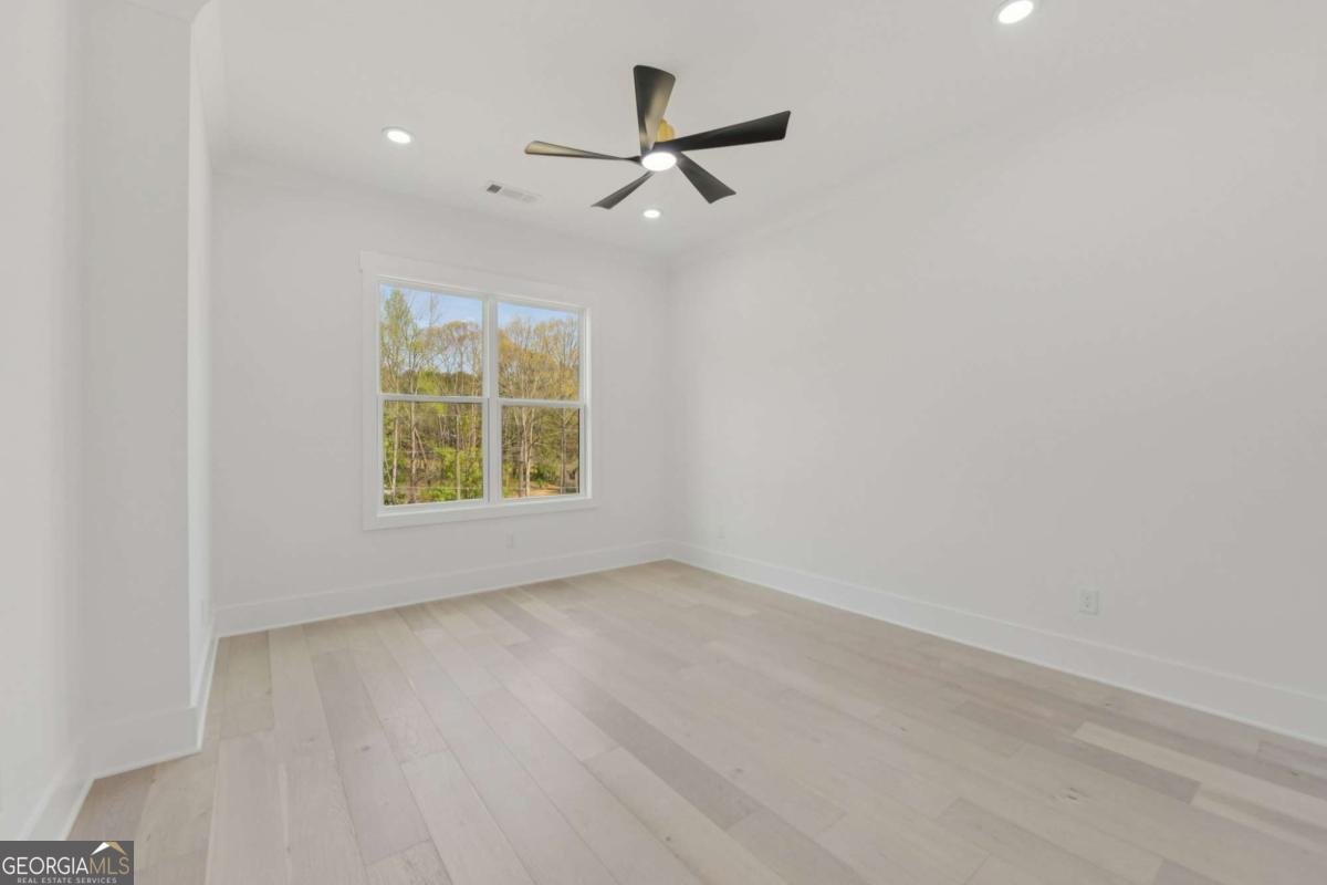 2596 Camp Mitchell Rd Lot 5 Grayson - Photo 33