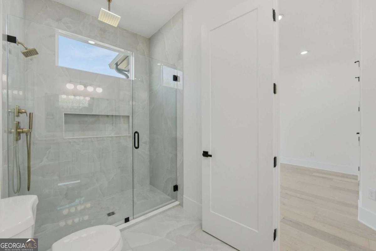 2596 Camp Mitchell Rd Lot 5 Grayson - Photo 35