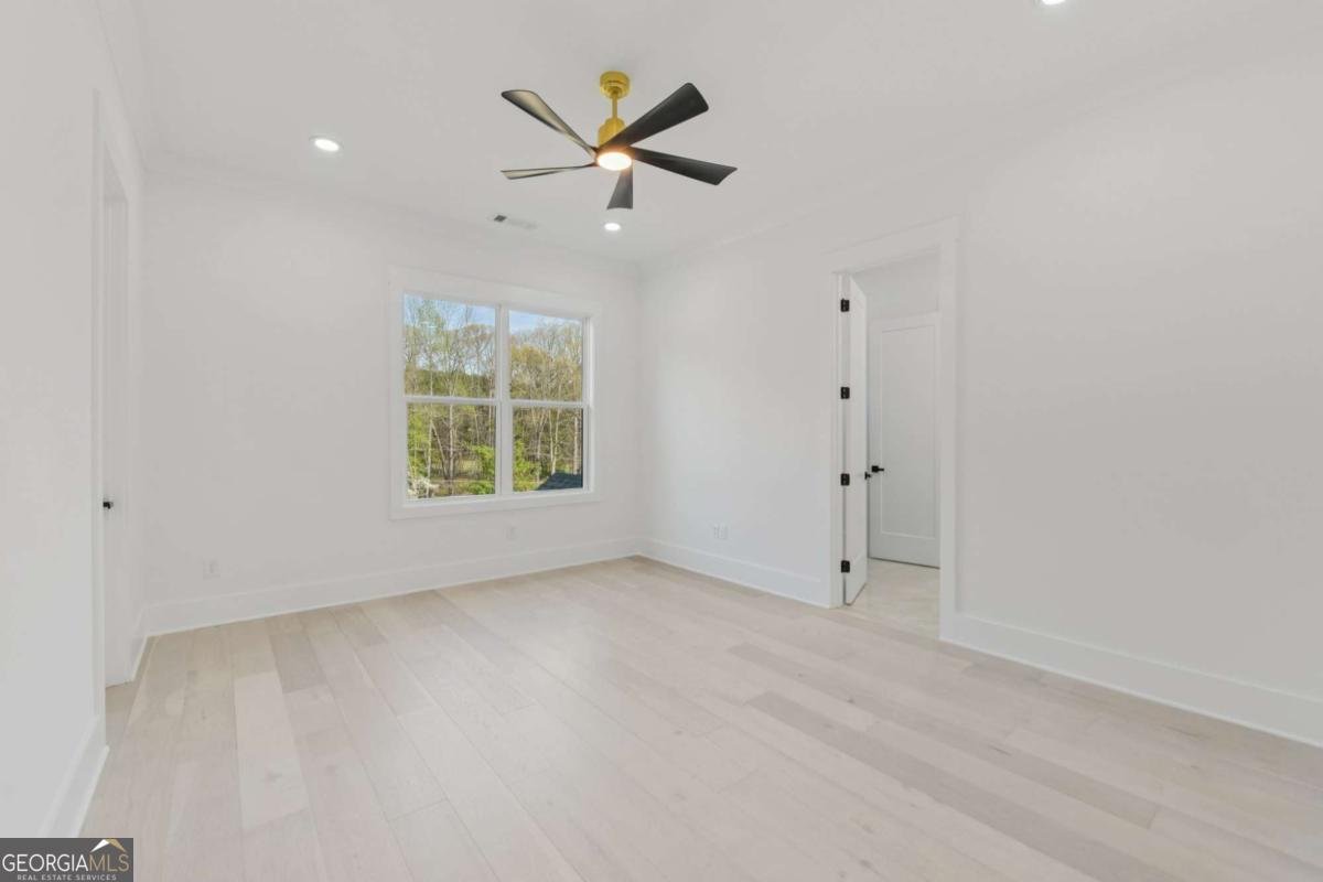 2596 Camp Mitchell Rd Lot 5 Grayson - Photo 36