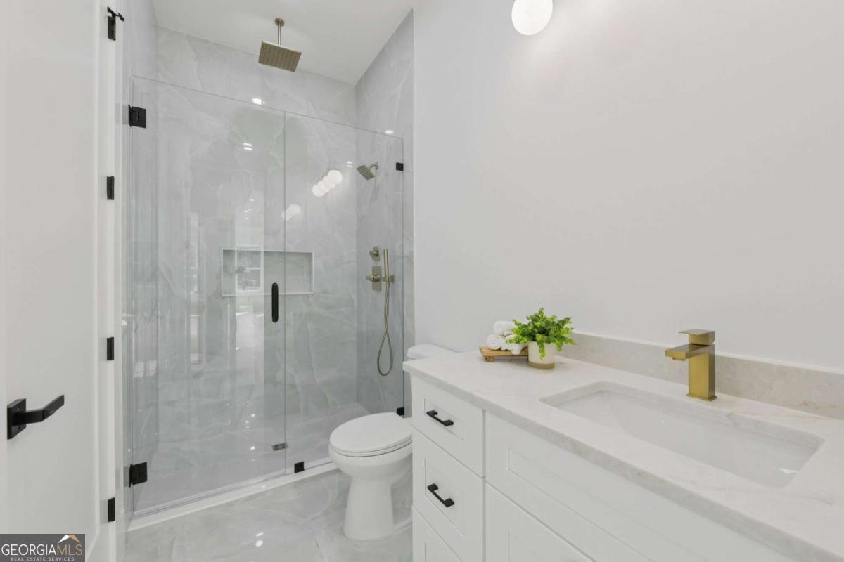 2596 Camp Mitchell Rd Lot 5 Grayson - Photo 37