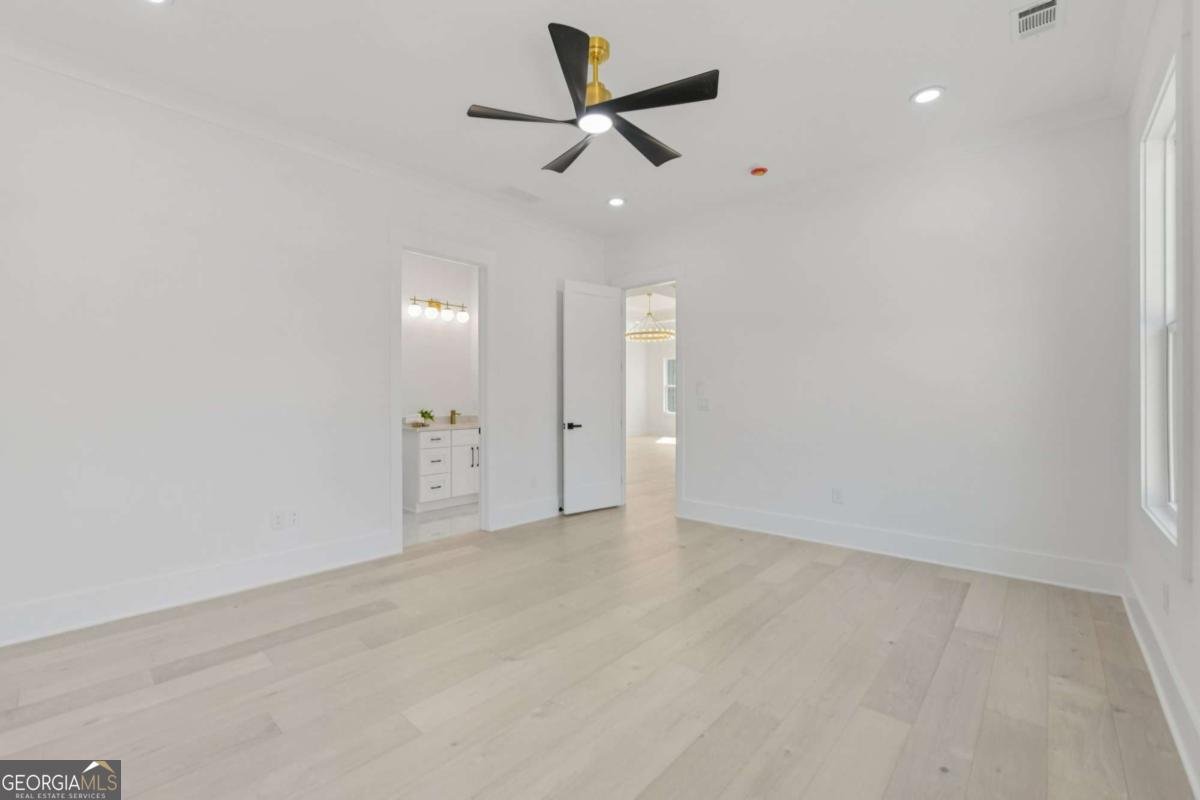 2596 Camp Mitchell Rd Lot 5 Grayson - Photo 38