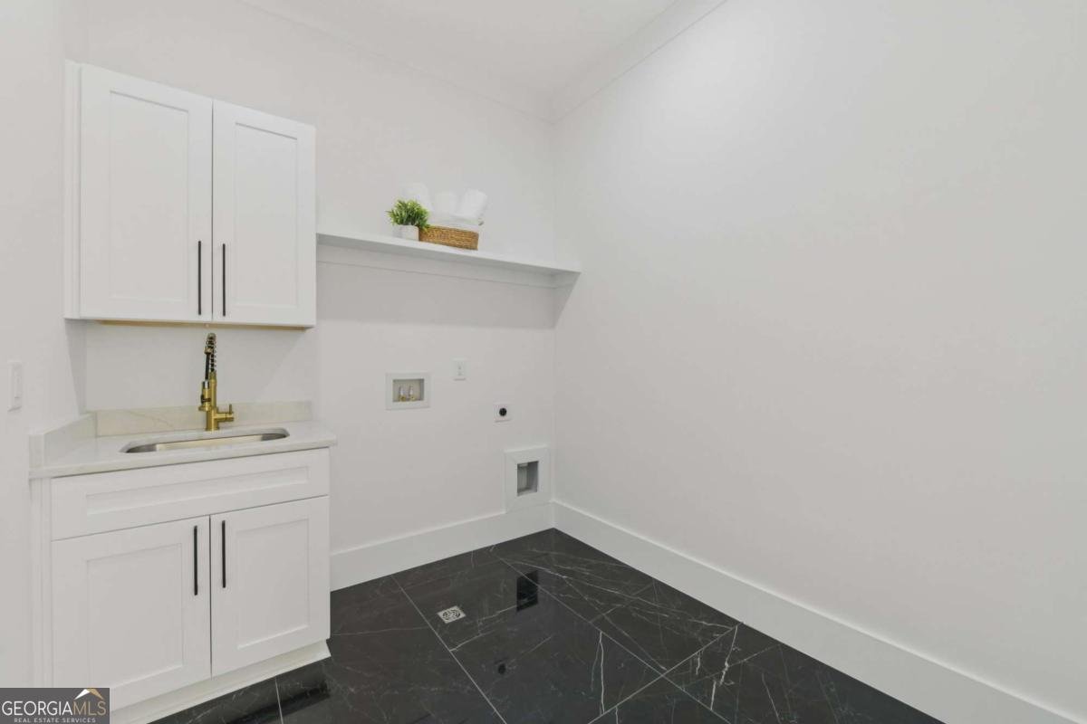 2596 Camp Mitchell Rd Lot 5 Grayson - Photo 39