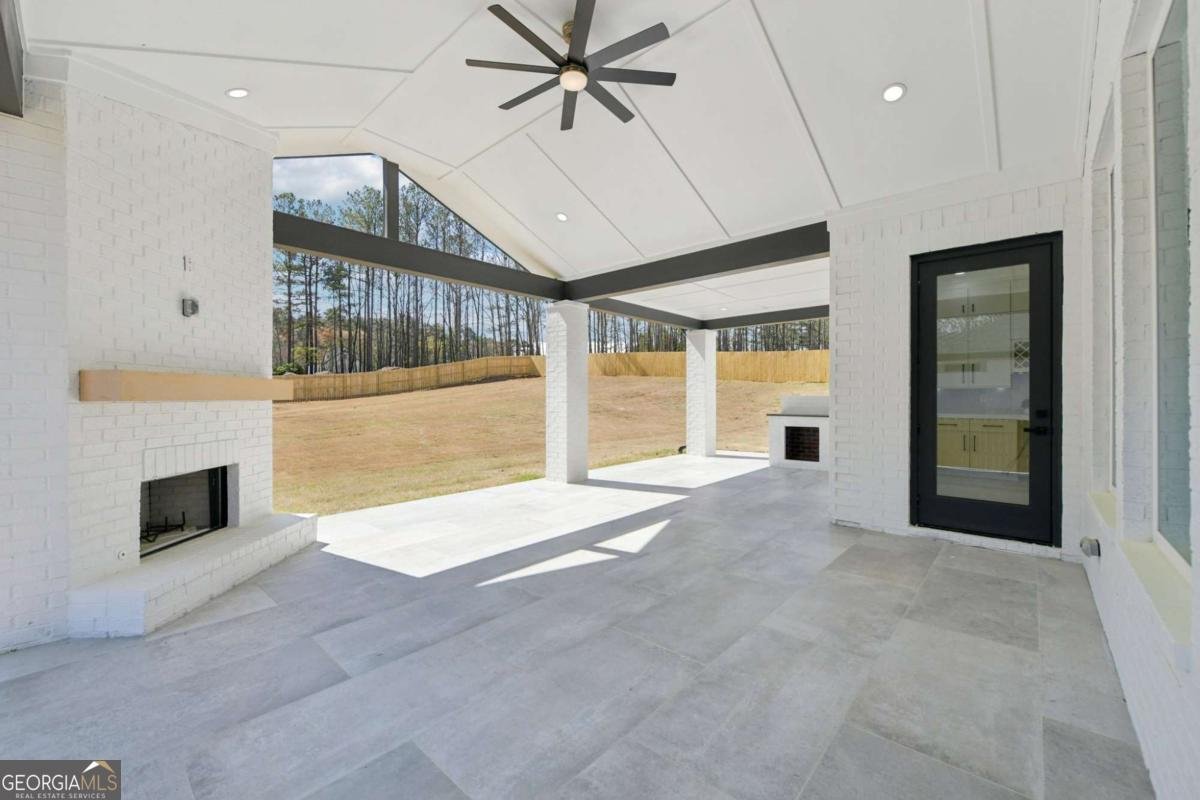 2596 Camp Mitchell Rd Lot 5 Grayson - Photo 41