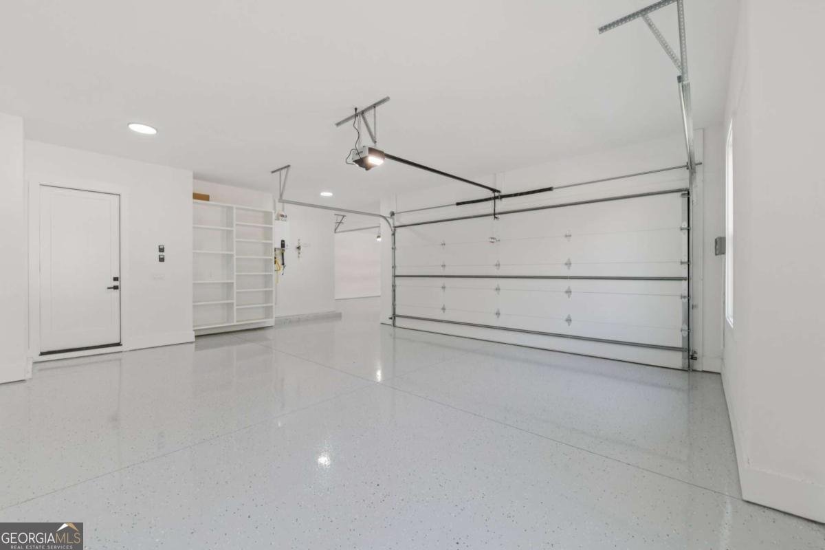 2596 Camp Mitchell Rd Lot 5 Grayson - Photo 43