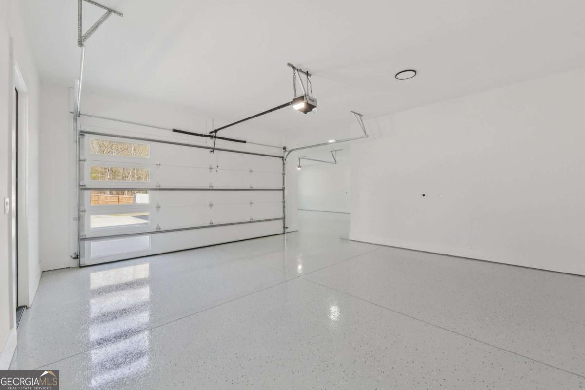 2596 Camp Mitchell Rd Lot 5 Grayson - Photo 44