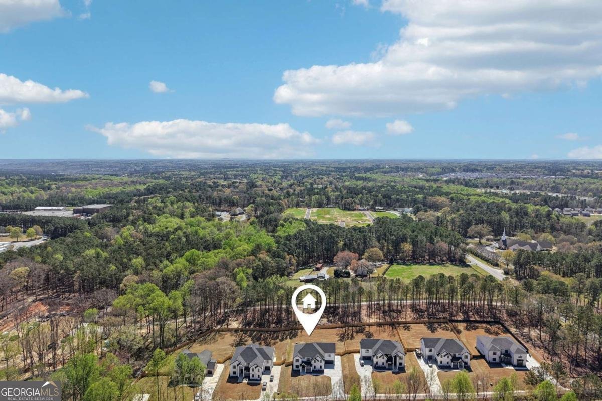 2596 Camp Mitchell Rd Lot 5 Grayson - Photo 46