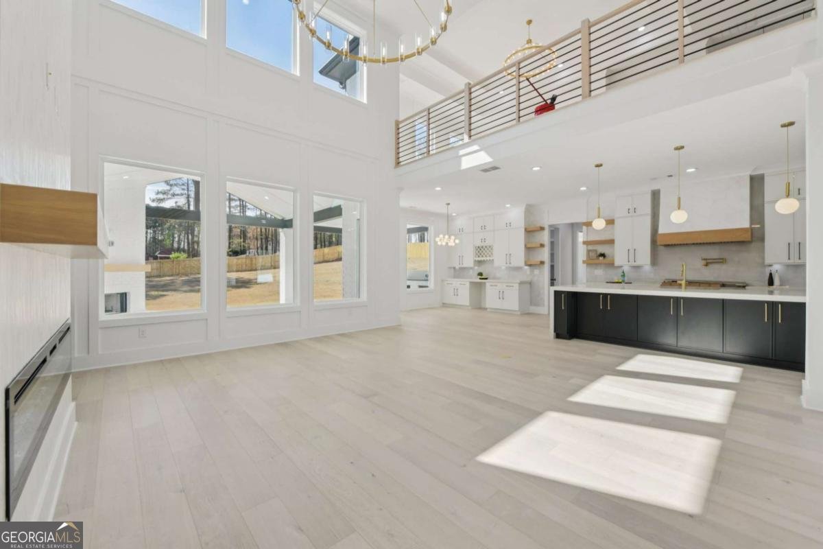 2596 Camp Mitchell Rd Lot 5 Grayson - Photo 6