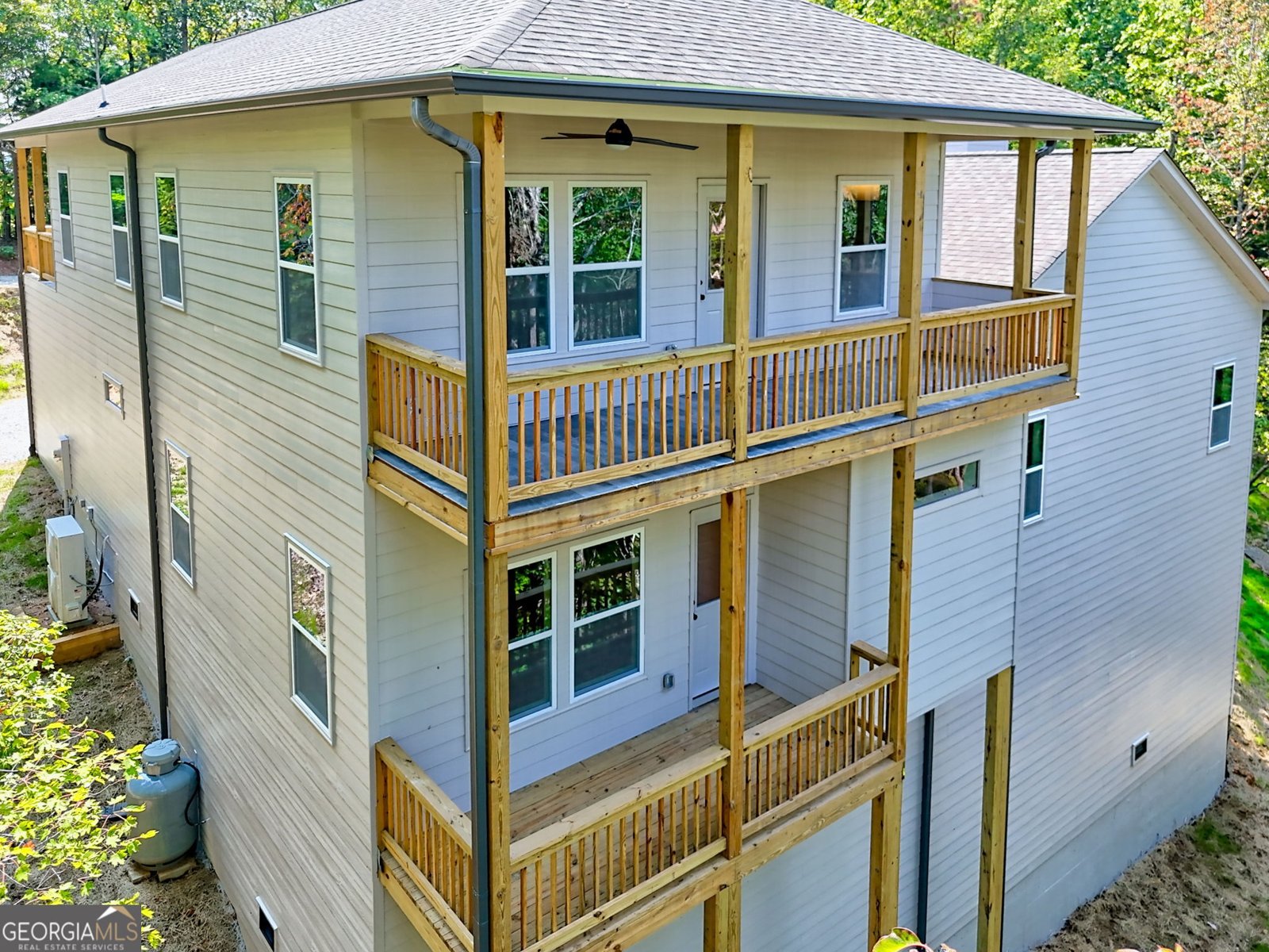 341 Abby Lane Clayton - Photo 10