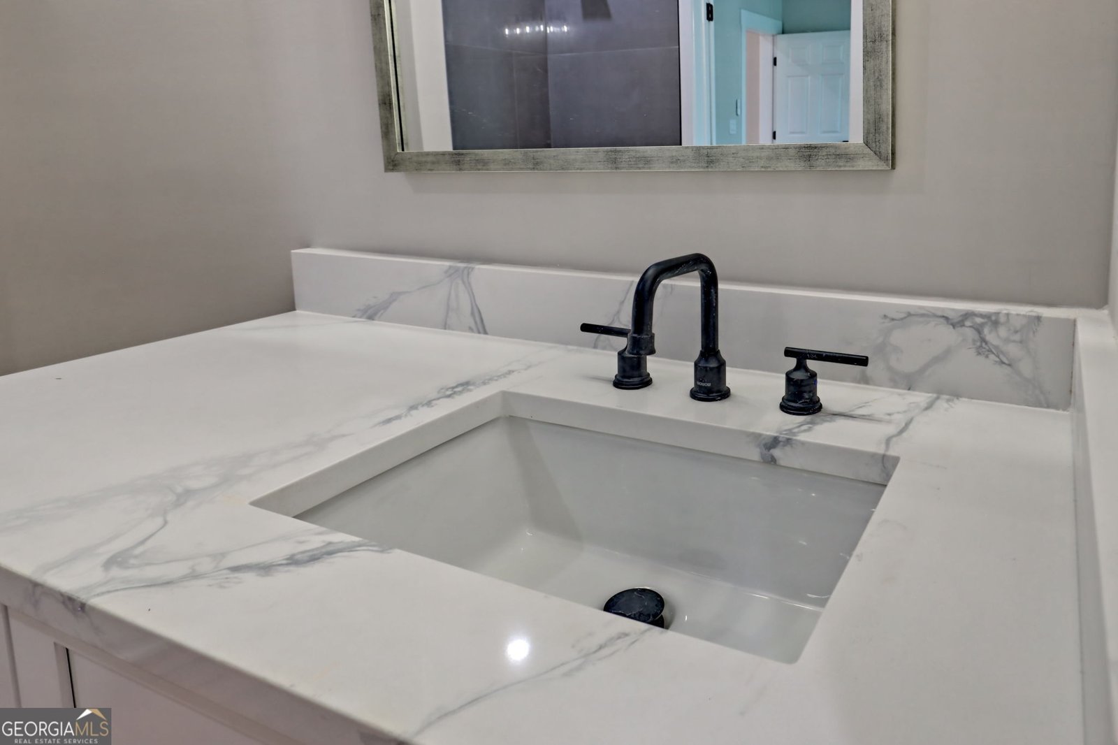 341 Abby Lane Clayton - Photo 102