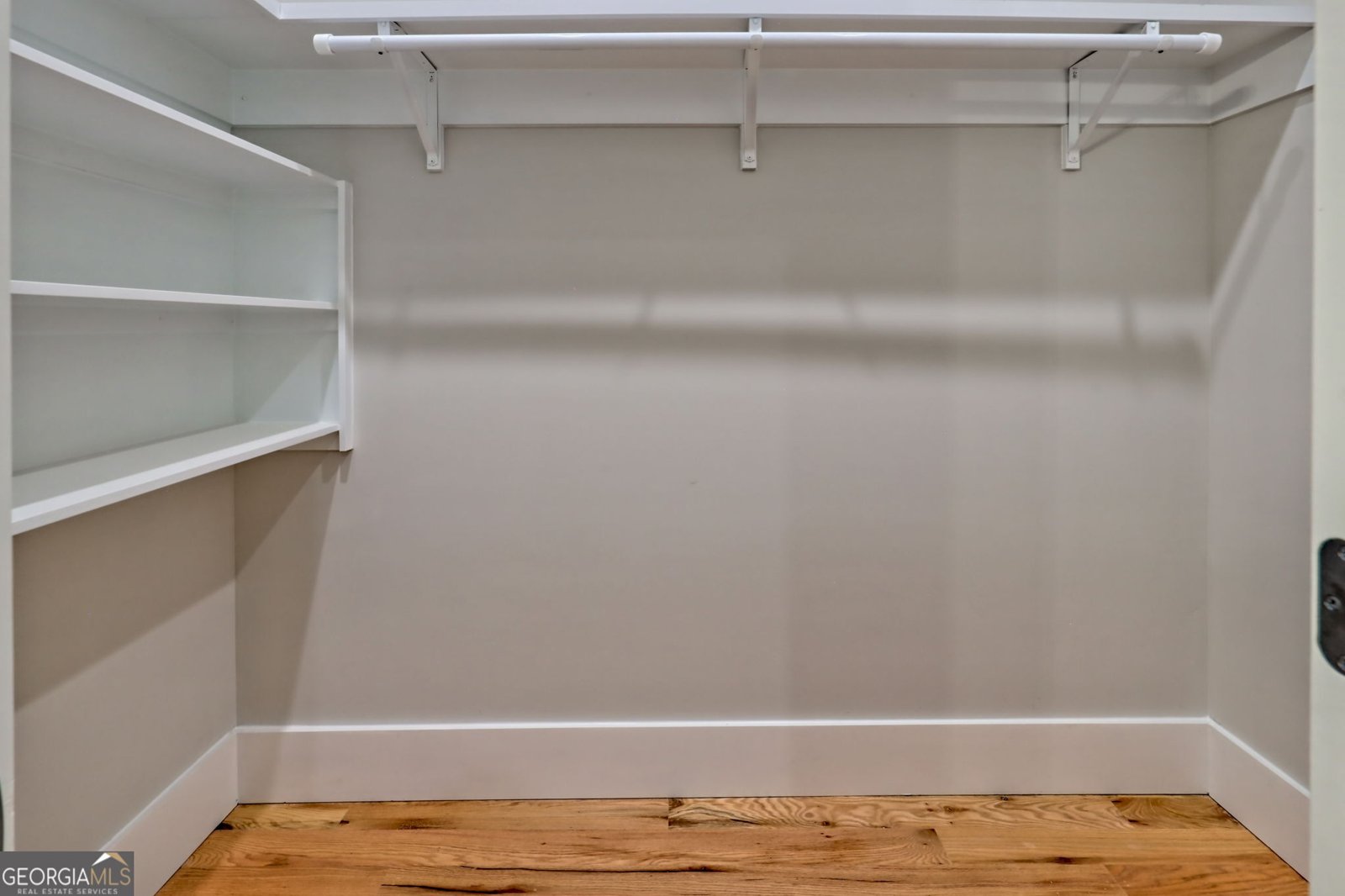 341 Abby Lane Clayton - Photo 104