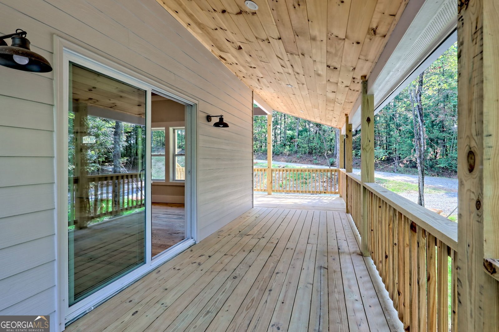 341 Abby Lane Clayton - Photo 114