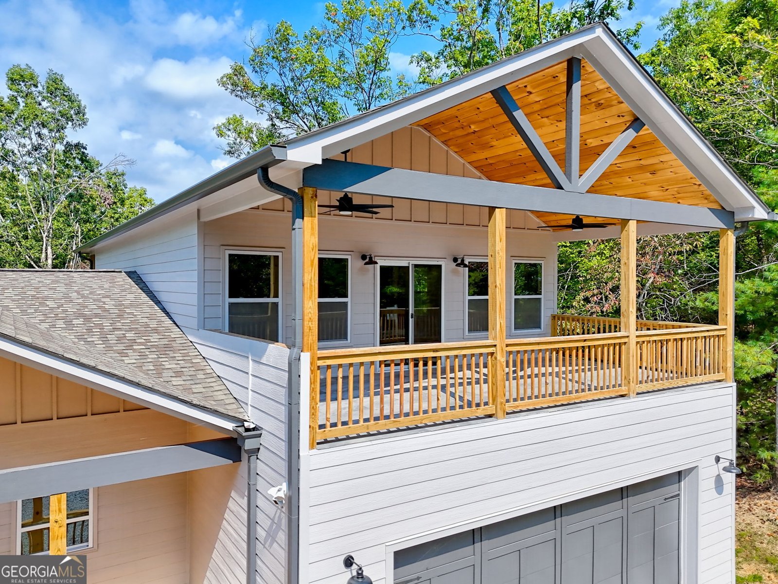 341 Abby Lane Clayton - Photo 116