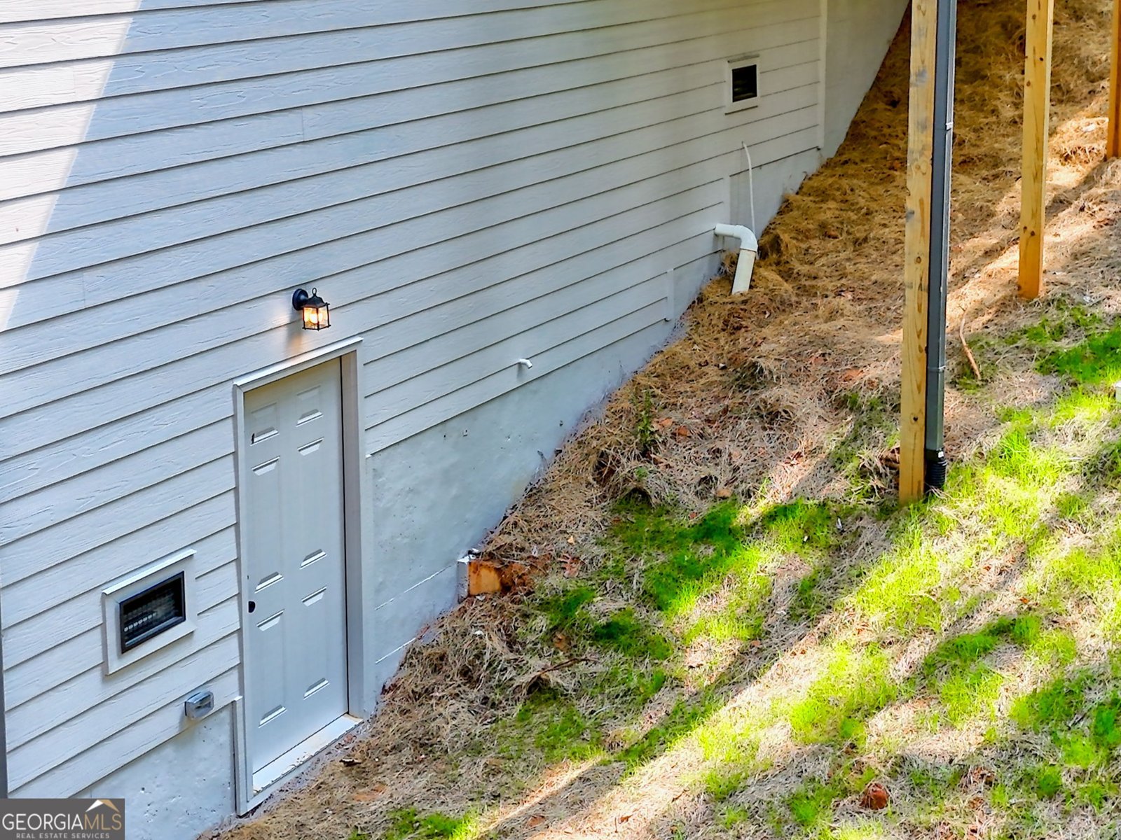 341 Abby Lane Clayton - Photo 119