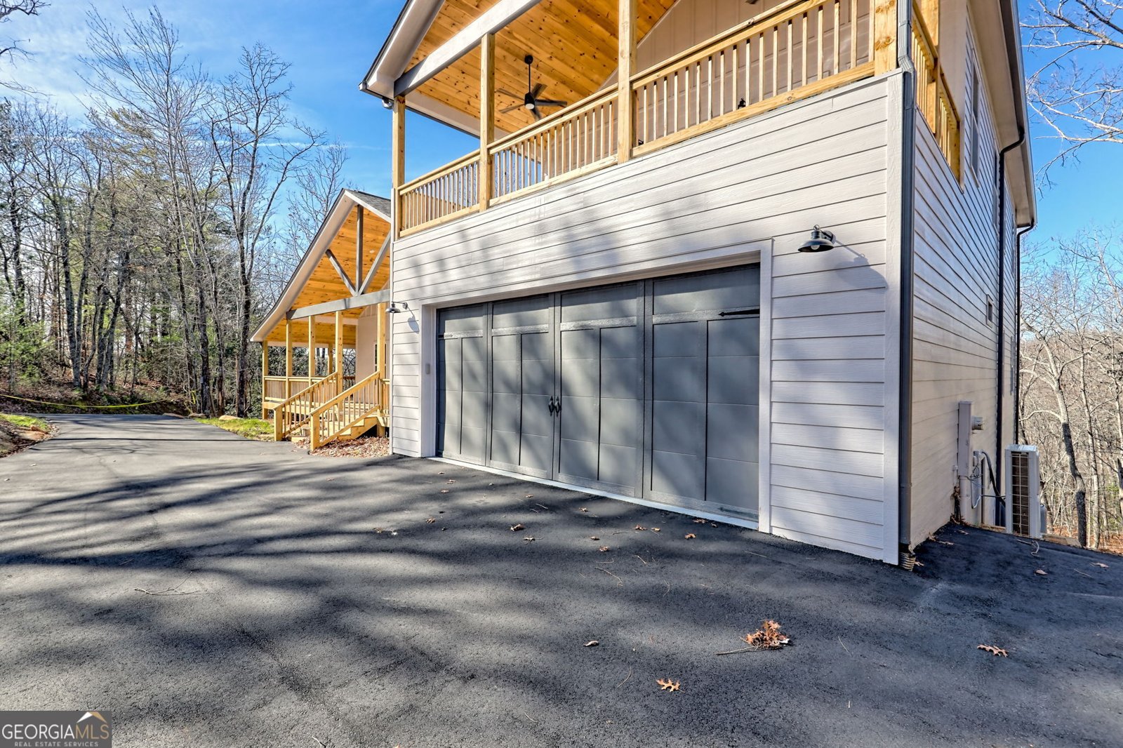 341 Abby Lane Clayton - Photo 12