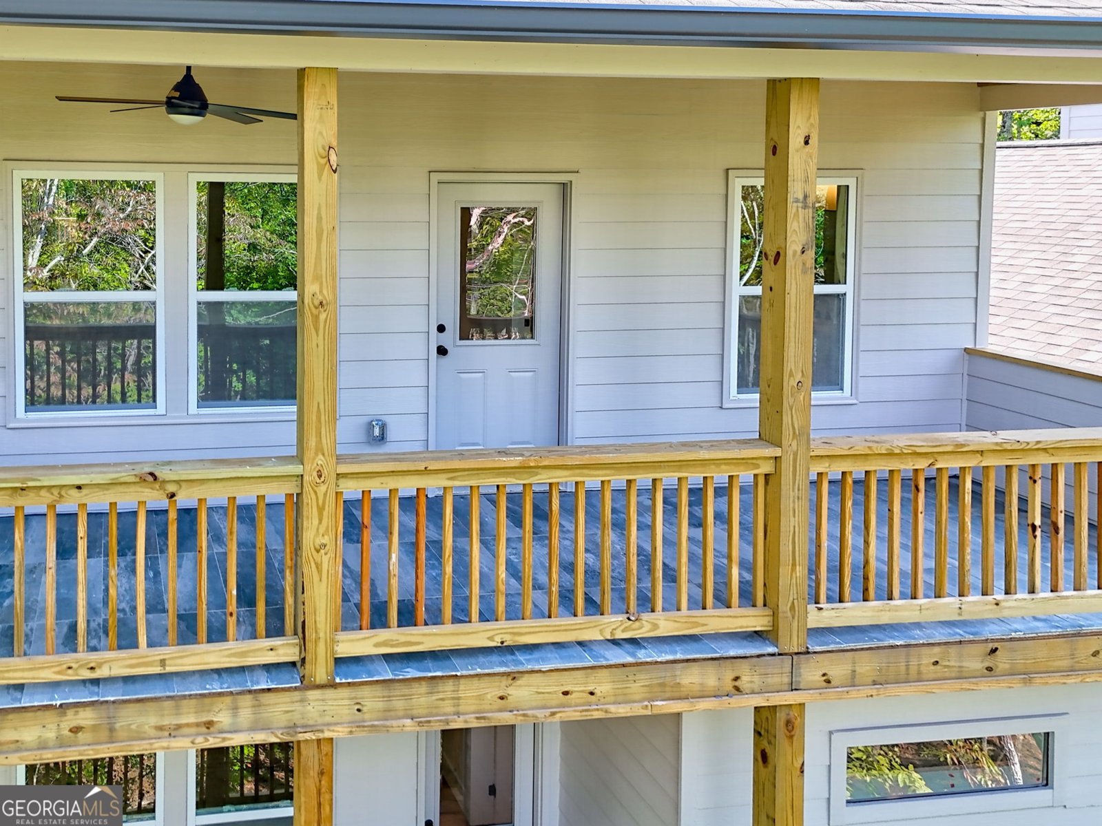 341 Abby Lane Clayton - Photo 121