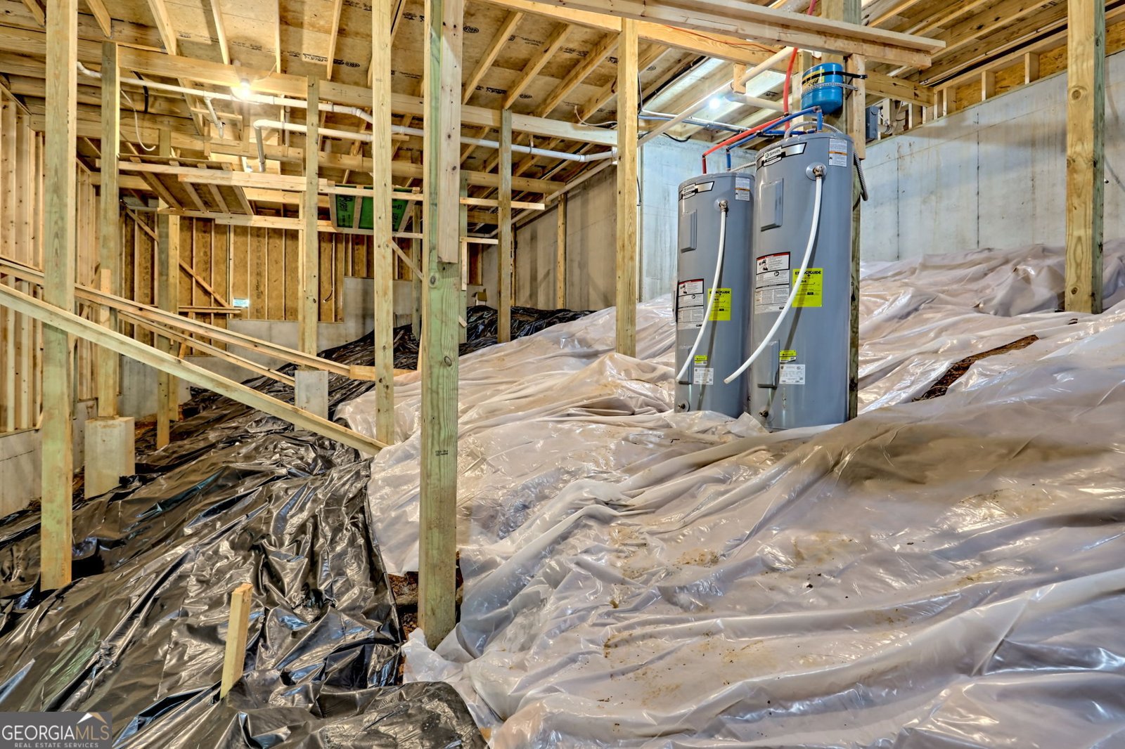 341 Abby Lane Clayton - Photo 124