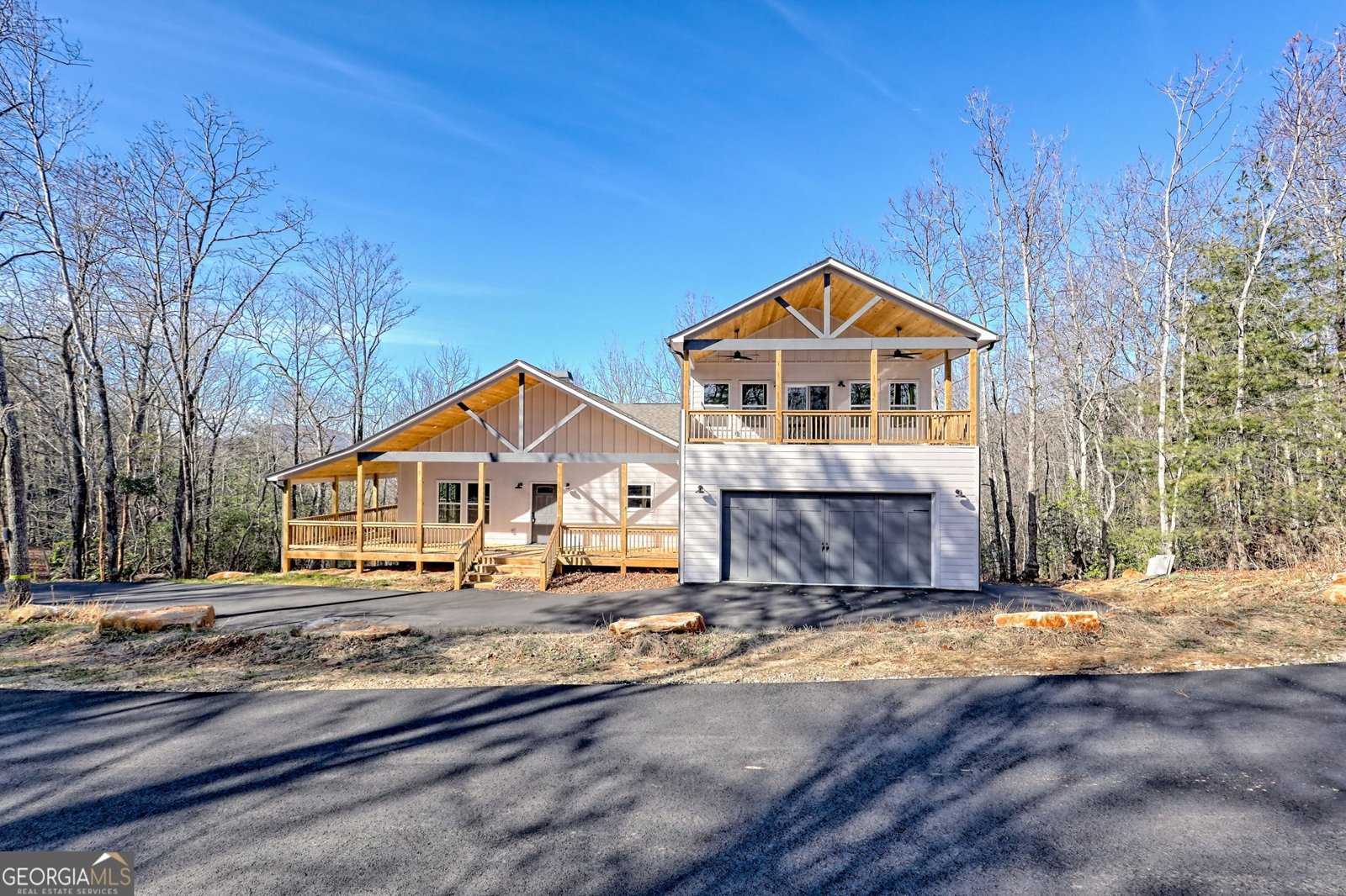 341 Abby Lane Clayton - Photo 126