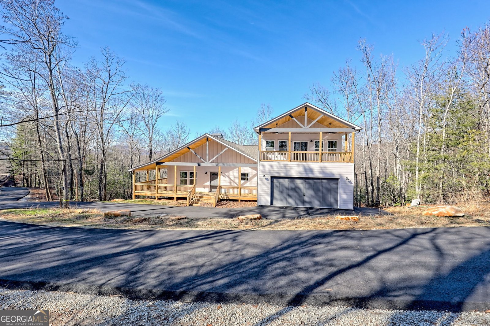 341 Abby Lane Clayton - Photo 127